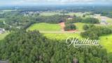 LOT 9 Heritage Estates - Photo 8