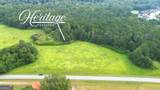 LOT 9 Heritage Estates - Photo 9