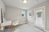 3119 Stonegate Drive - Photo 17