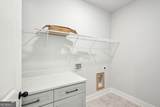 3131 Stonegate Drive - Photo 14