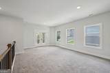3131 Stonegate Drive - Photo 18