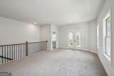 3131 Stonegate Drive - Photo 19