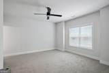 3131 Stonegate Drive - Photo 20