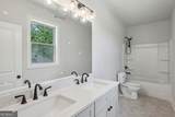 3131 Stonegate Drive - Photo 21