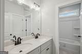 3131 Stonegate Drive - Photo 23