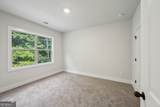 3131 Stonegate Drive - Photo 24