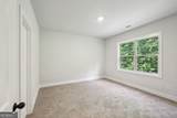 3131 Stonegate Drive - Photo 25
