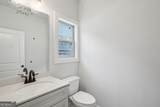 3131 Stonegate Drive - Photo 7