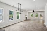 3131 Stonegate Drive - Photo 8