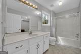 4094 Lankford Road - Photo 13