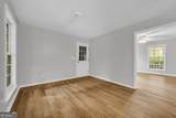 4094 Lankford Road - Photo 16