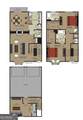 100 Ladson Court - Photo 20