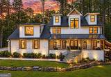 3201 Teton Drive - Photo 1