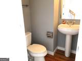 238 Walker Street - Photo 9