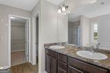 169 Wellspring Terrace - Photo 15
