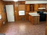 135 Brookside Drive - Photo 10