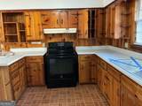 135 Brookside Drive - Photo 11