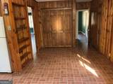 135 Brookside Drive - Photo 12