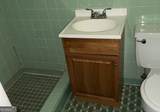 135 Brookside Drive - Photo 4