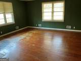 135 Brookside Drive - Photo 5