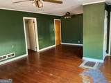 135 Brookside Drive - Photo 6