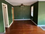 135 Brookside Drive - Photo 7