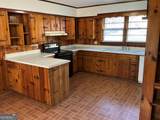 135 Brookside Drive - Photo 8