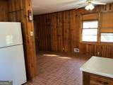 135 Brookside Drive - Photo 9