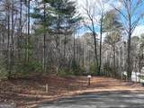 140 Autumn Fern Lane - Photo 1