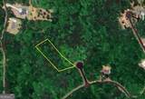 140 Autumn Fern Lane - Photo 10