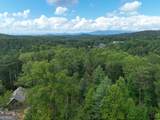 140 Autumn Fern Lane - Photo 16