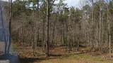140 Autumn Fern Lane - Photo 20