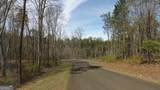 140 Autumn Fern Lane - Photo 21
