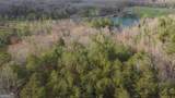 140 Autumn Fern Lane - Photo 22