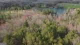 140 Autumn Fern Lane - Photo 23