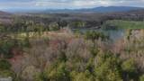 140 Autumn Fern Lane - Photo 24