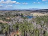 140 Autumn Fern Lane - Photo 25