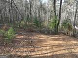 140 Autumn Fern Lane - Photo 3