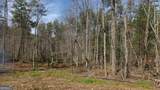 140 Autumn Fern Lane - Photo 4