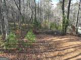 140 Autumn Fern Lane - Photo 5