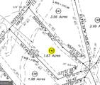 140 Autumn Fern Lane - Photo 7