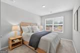 2813 Lillian Lane - Photo 16