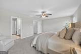 2813 Lillian Lane - Photo 21