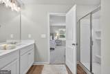 2813 Lillian Lane - Photo 26