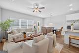 2813 Lillian Lane - Photo 5