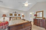 1701 Silver Summit Drive - Photo 15