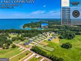 LOT 4 South Pointe Drive - Photo 1