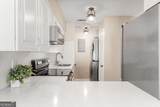 510 Ponce De Leon Avenue - Photo 10