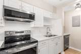 510 Ponce De Leon Avenue - Photo 12