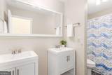 510 Ponce De Leon Avenue - Photo 29